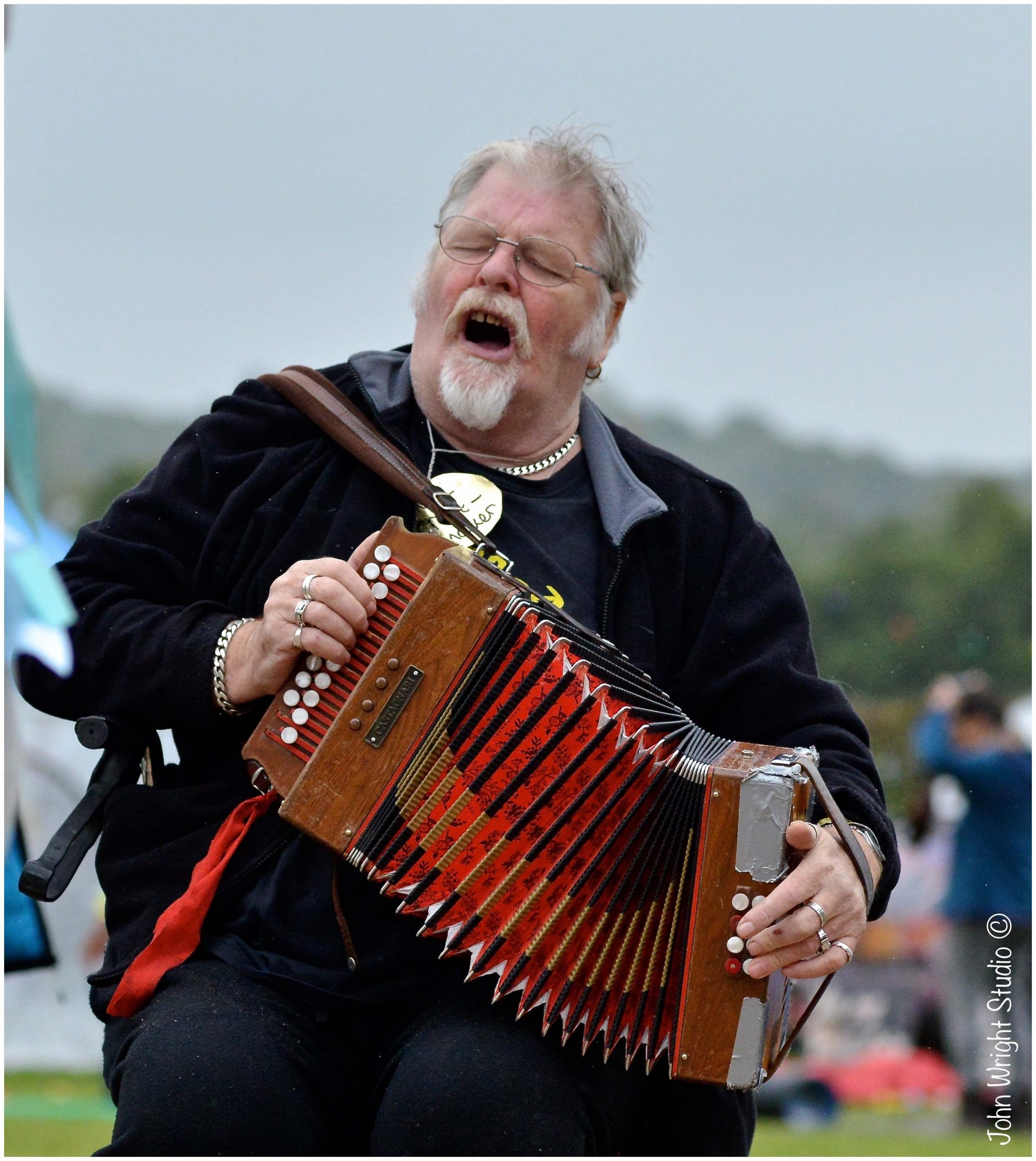 Bromyard Folk Festival 2017 by John Wright (67)