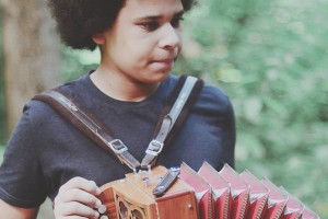 Cohen Braithwaite-Kilcoyne