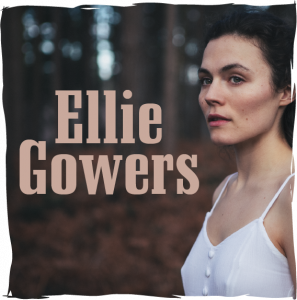 Ellie Gowers