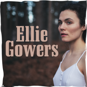 Ellie Gowers
