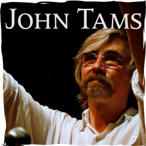 John Tams