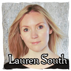 Lauren South