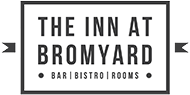 The Inn At Bromyard