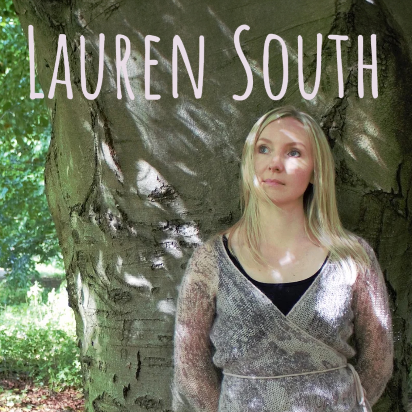 Lauren South