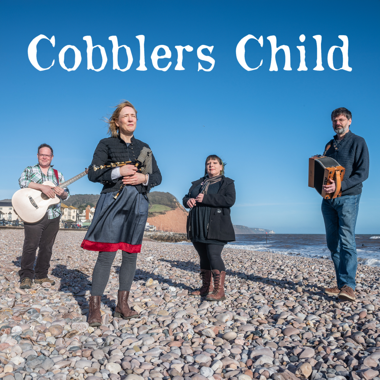 Cobblers Child