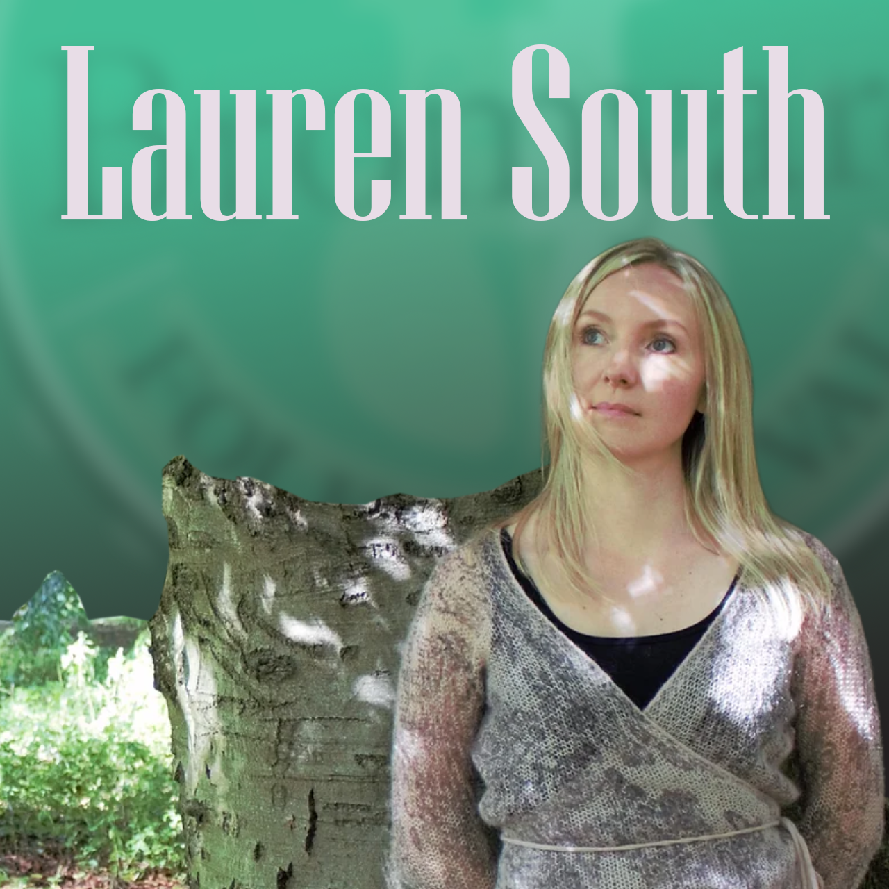 Lauren South