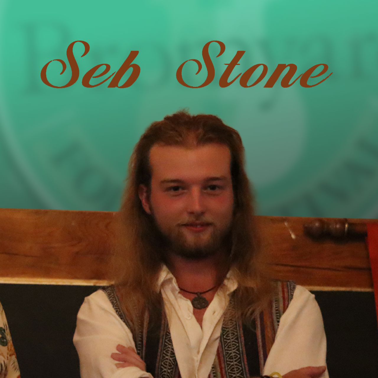 Seb Stone