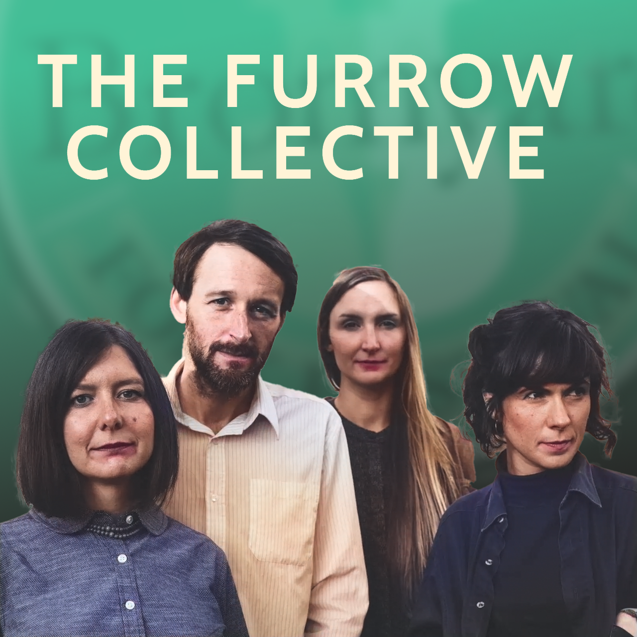 The Furrow Collective