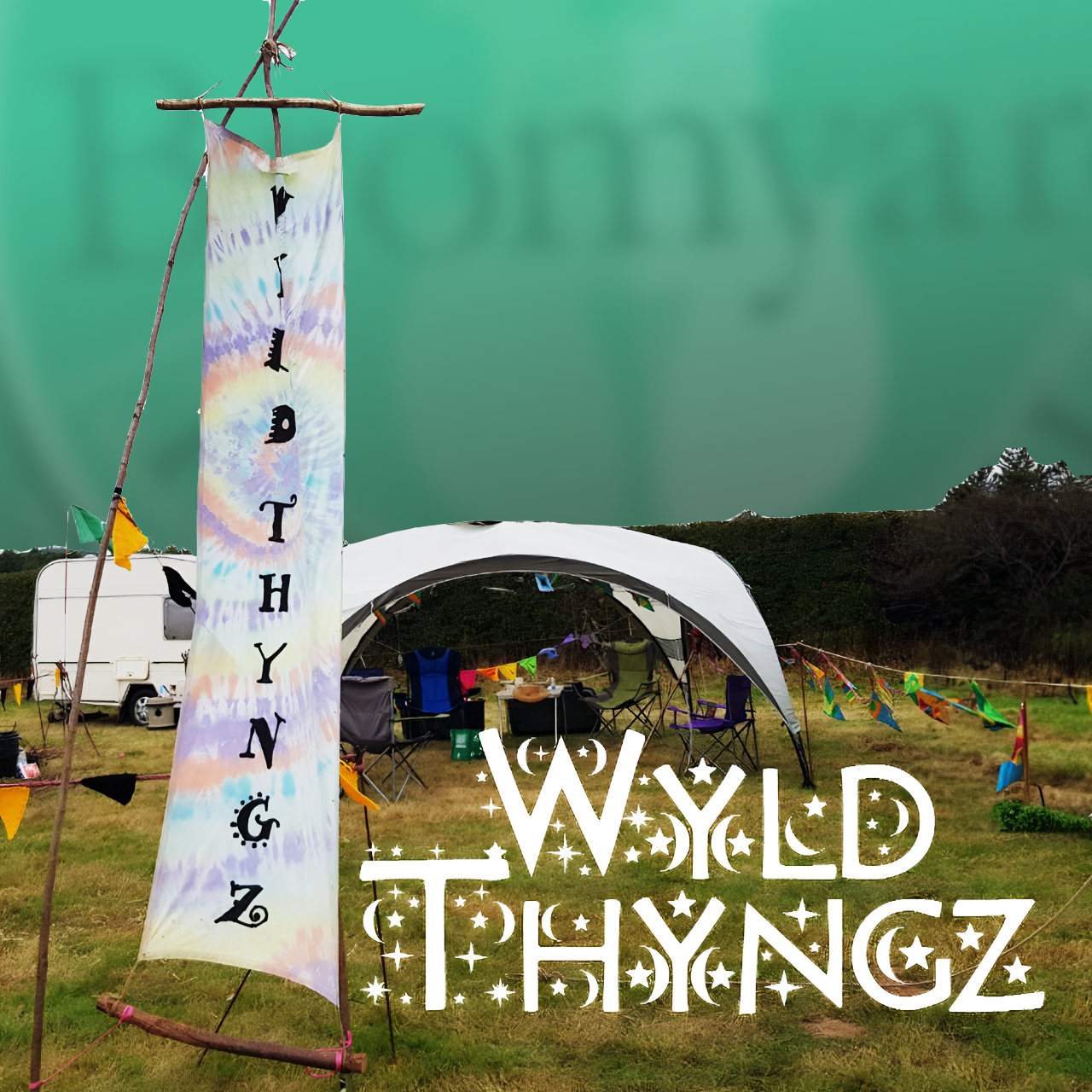 Wyld Thyngz