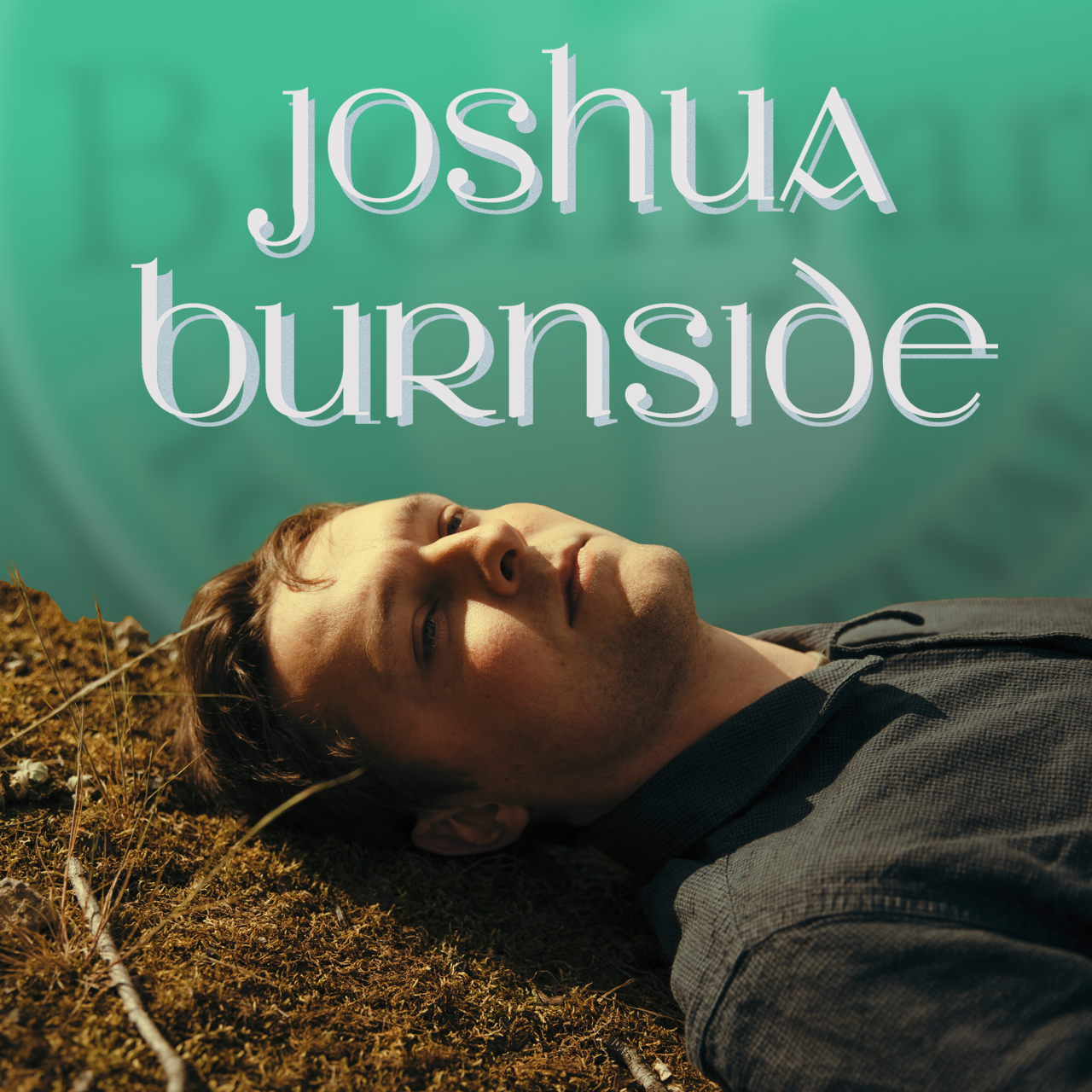 Joshua Burnside