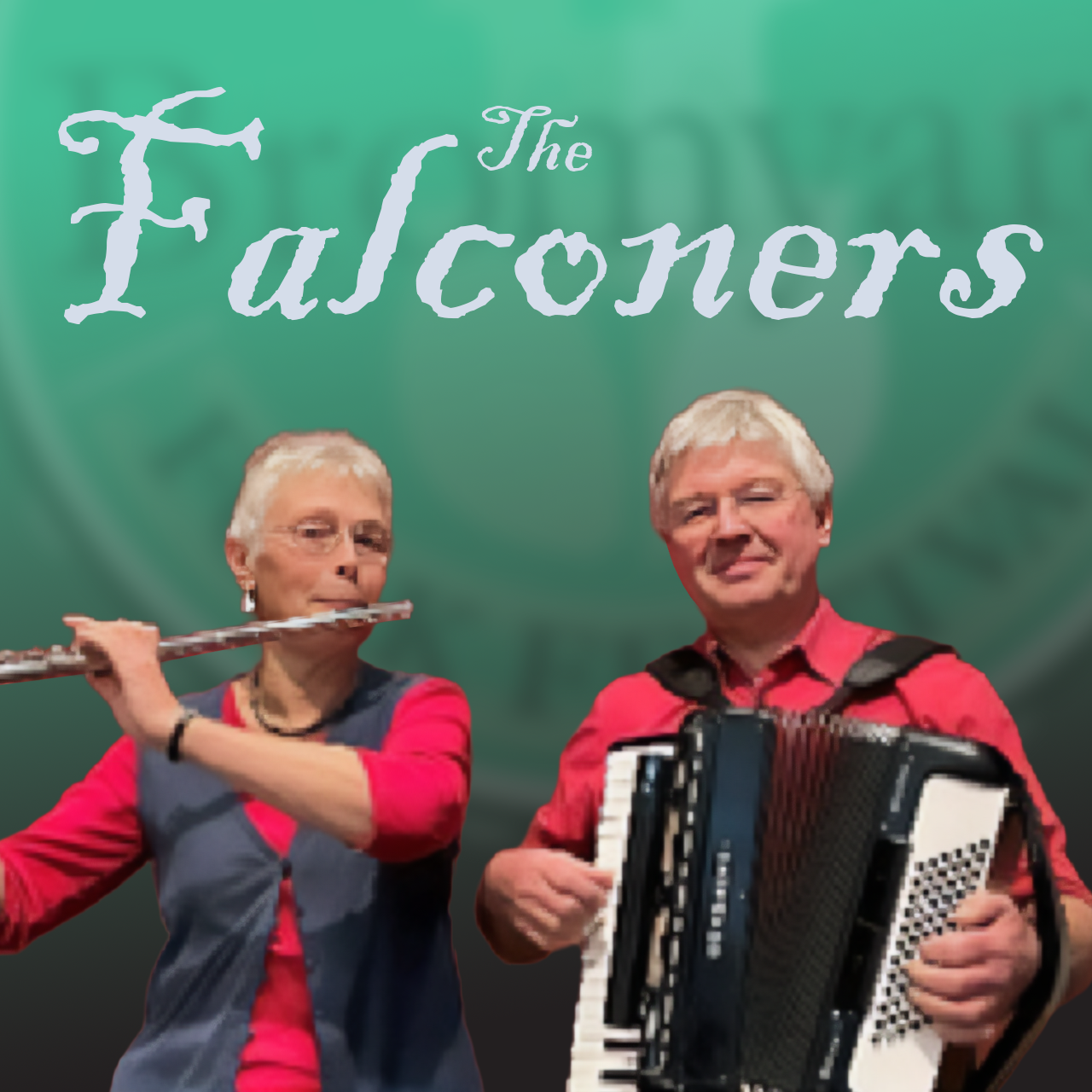 The Falconers