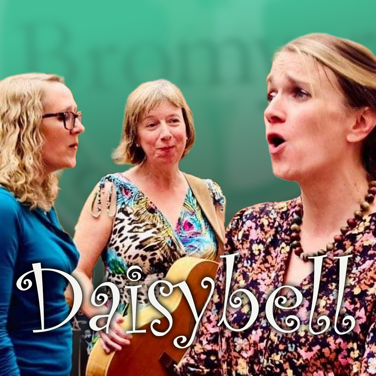 Daisybell