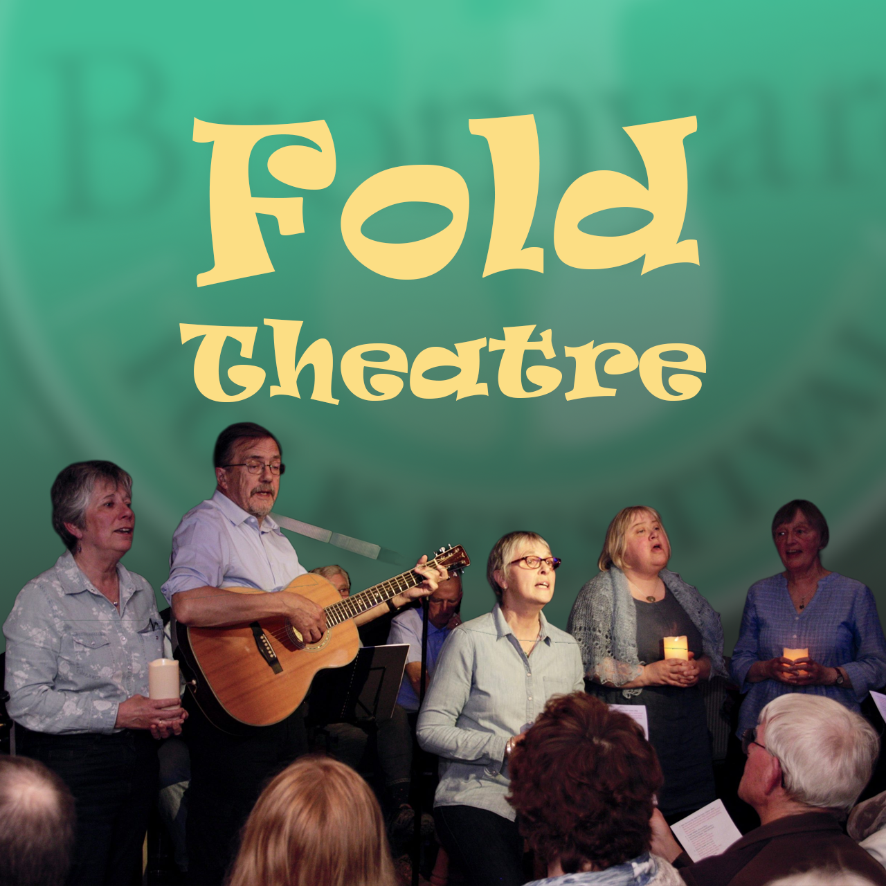 Fold Theatre