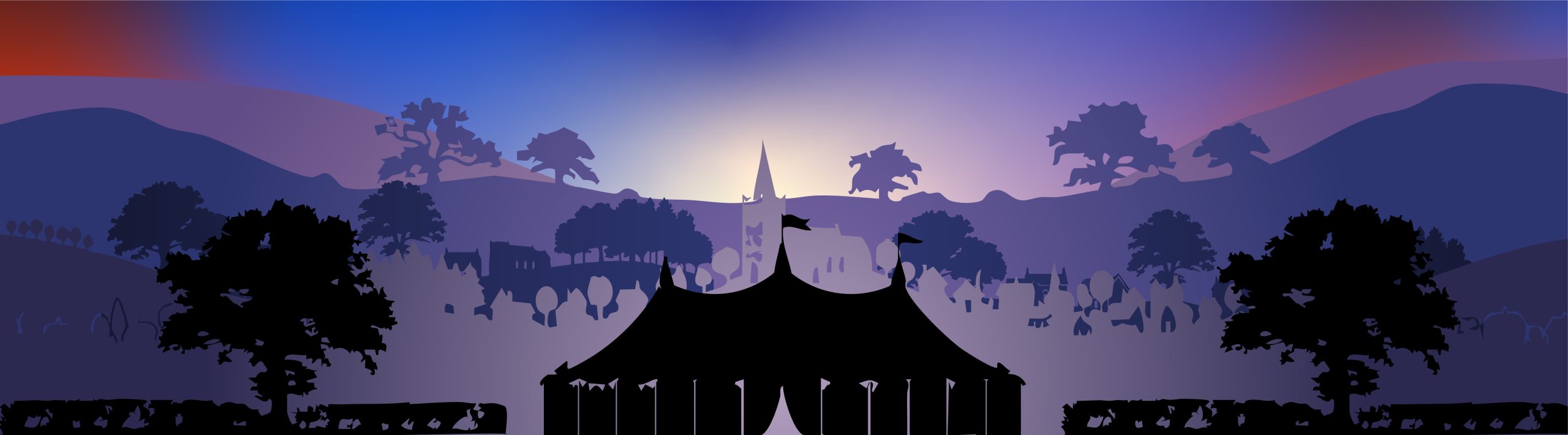 Bromyard Folk Festival Music Festival September 2026