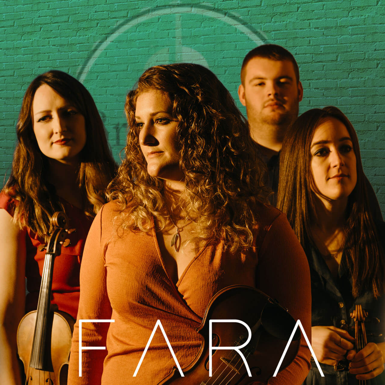 FARA